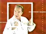 David Cassidy