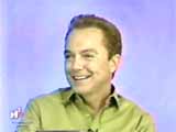 David Cassidy