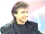 David Cassidy