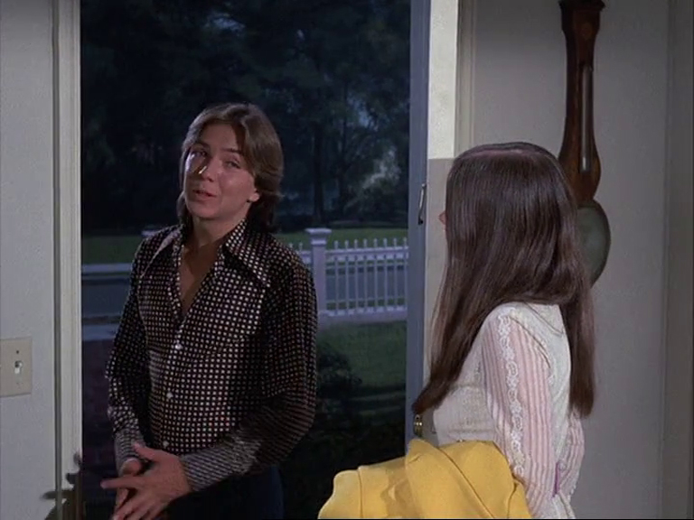 David Cassidy