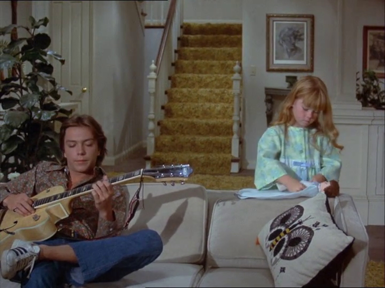David Cassidy