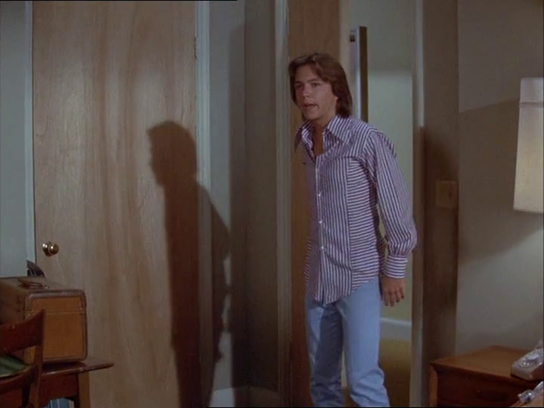 David Cassidy