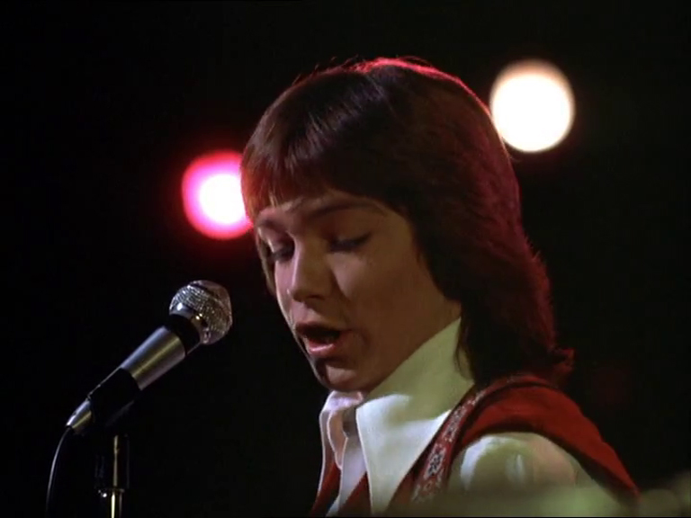 David Cassidy