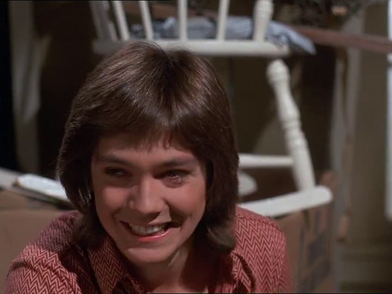 David Cassidy