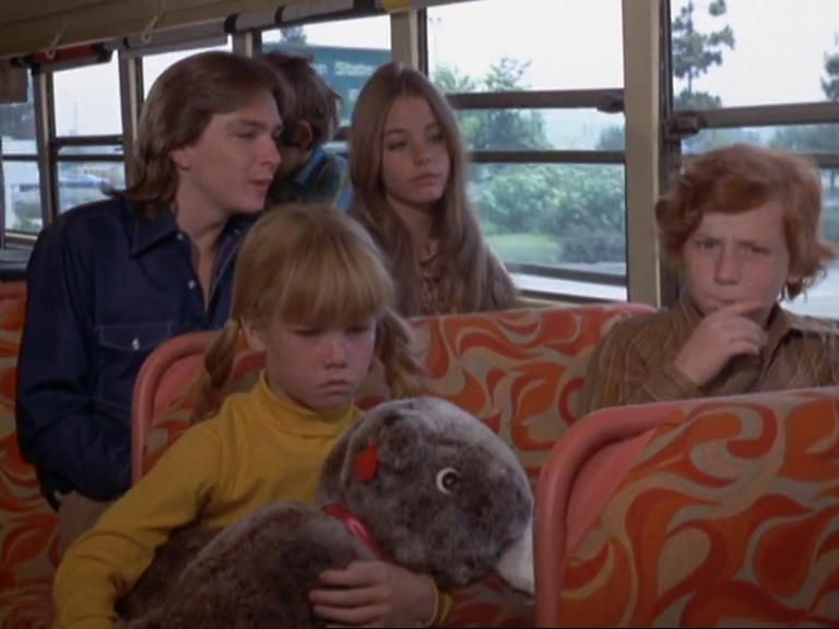 David Cassidy