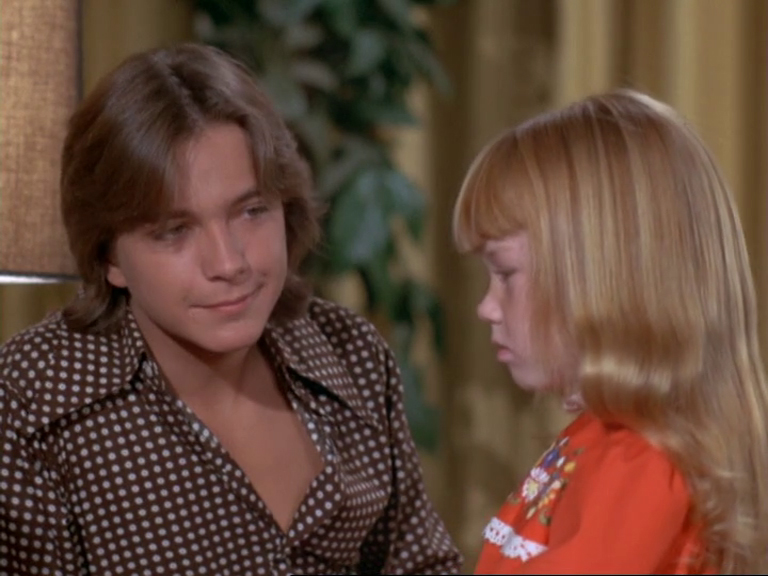 David Cassidy