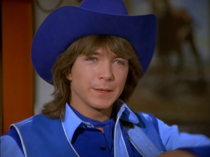 David Cassidy