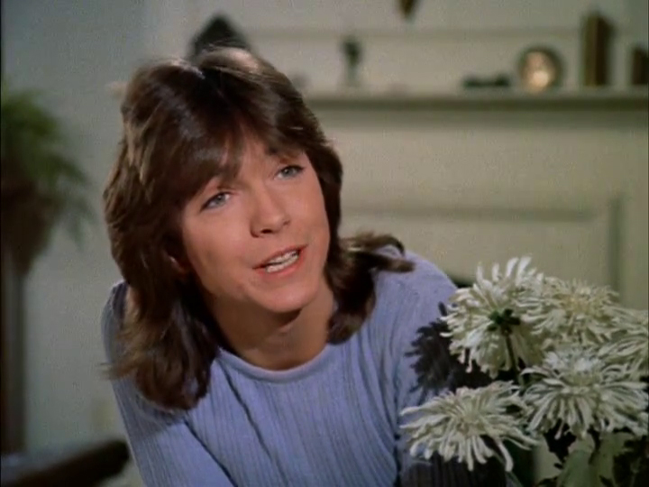 David Cassidy