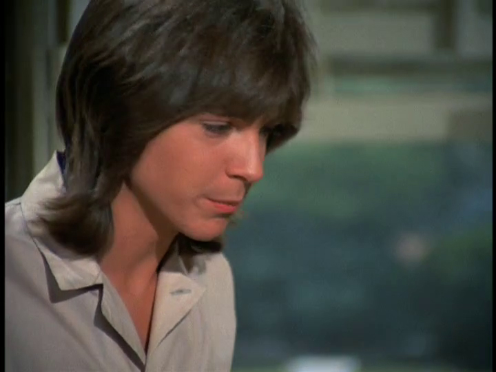 David Cassidy