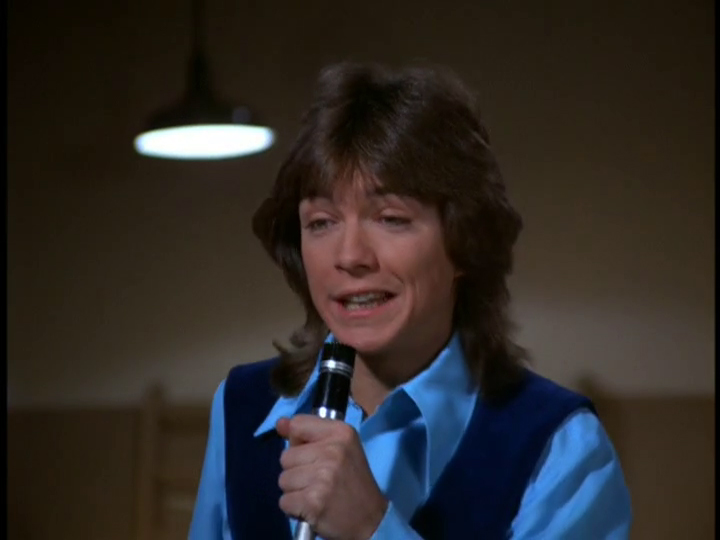 David Cassidy