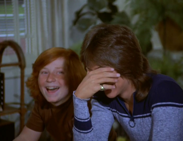 David Cassidy