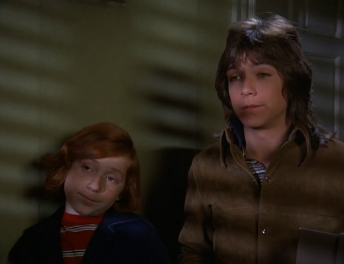 David Cassidy