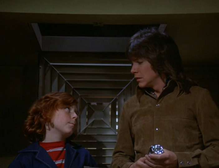 David Cassidy