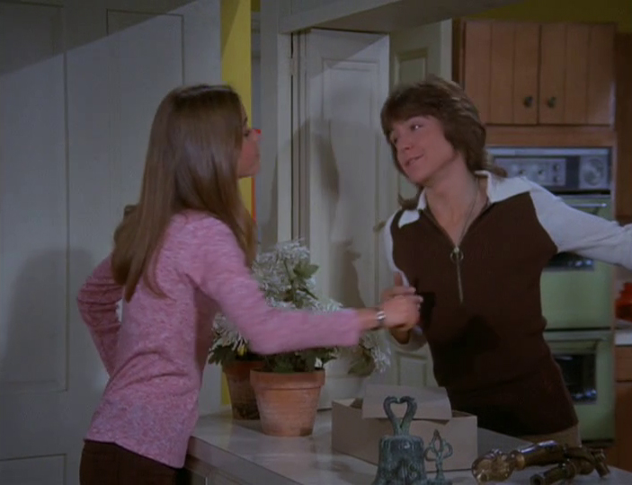 David Cassidy