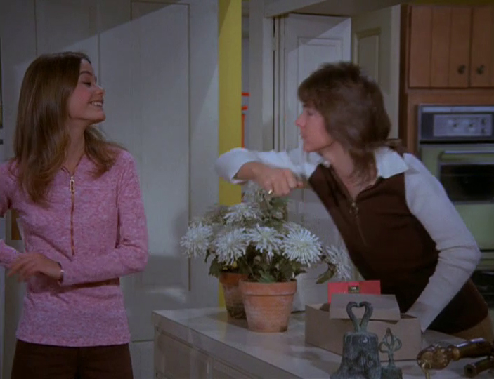 David Cassidy
