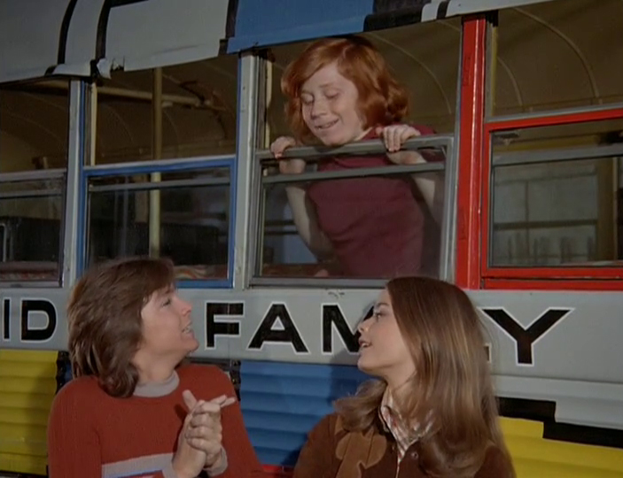 David Cassidy