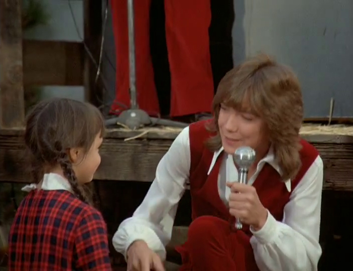 David Cassidy
