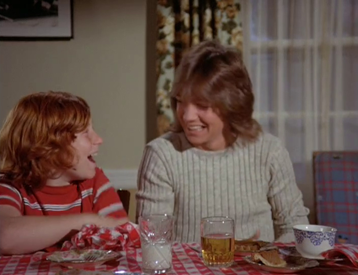 David Cassidy