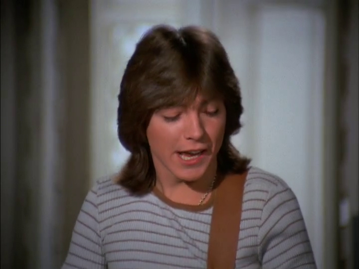 David Cassidy