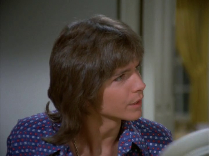 David Cassidy