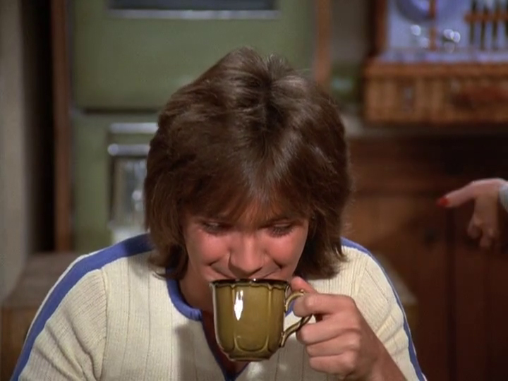 David Cassidy