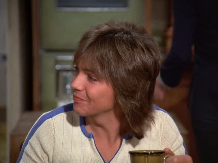 David Cassidy