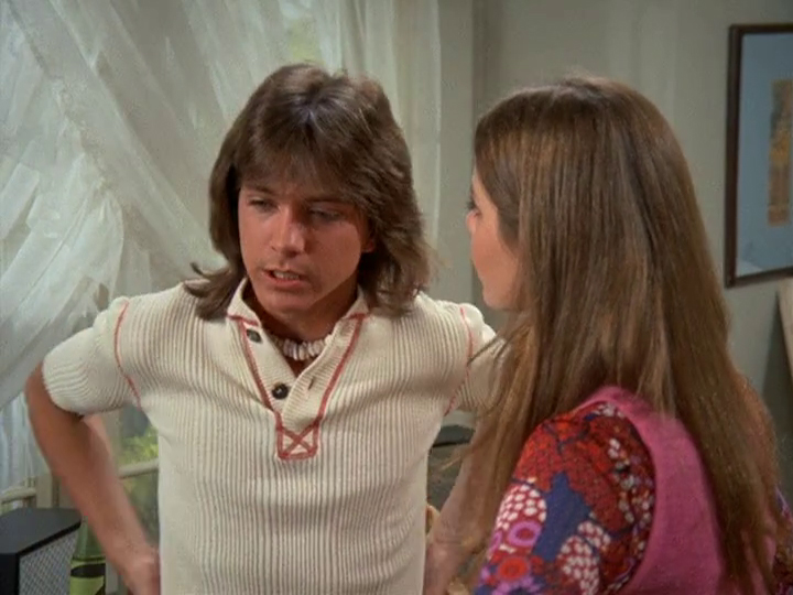 David Cassidy