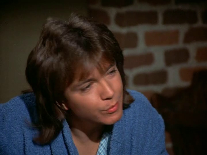David Cassidy