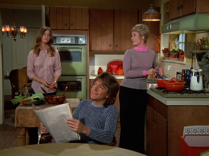 David Cassidy