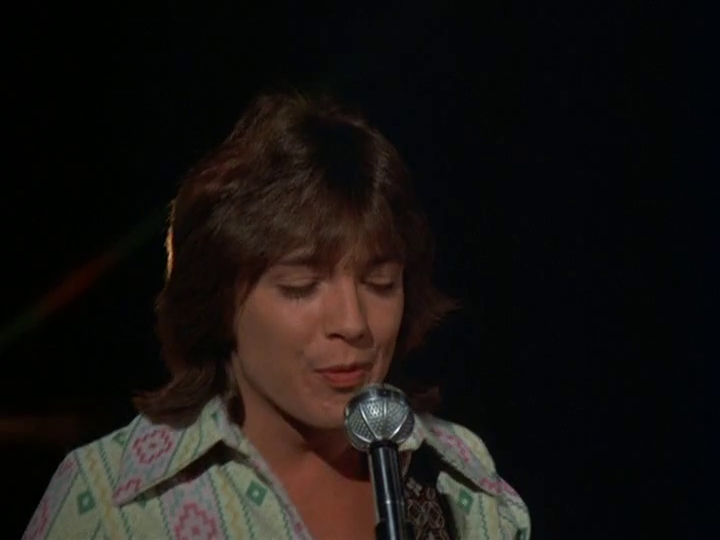 David Cassidy