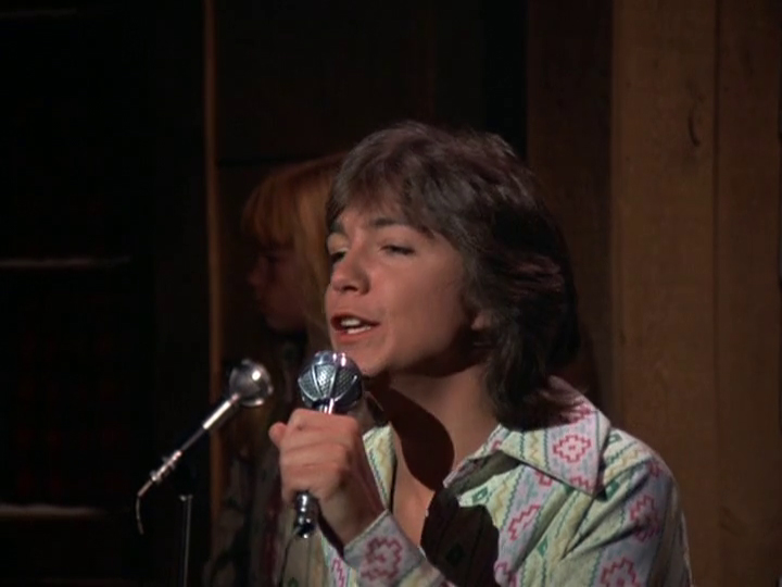 David Cassidy