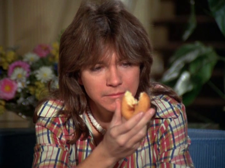 David Cassidy