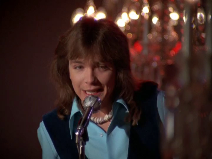 David Cassidy