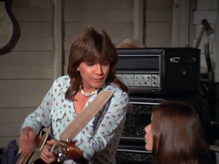 David Cassidy