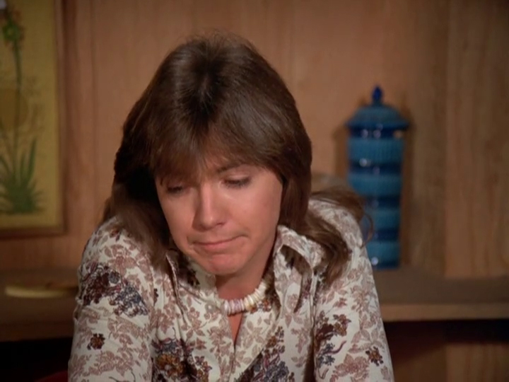 David Cassidy