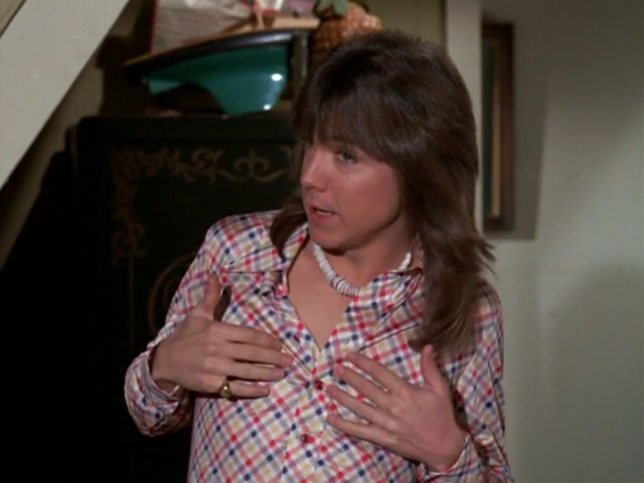 David Cassidy