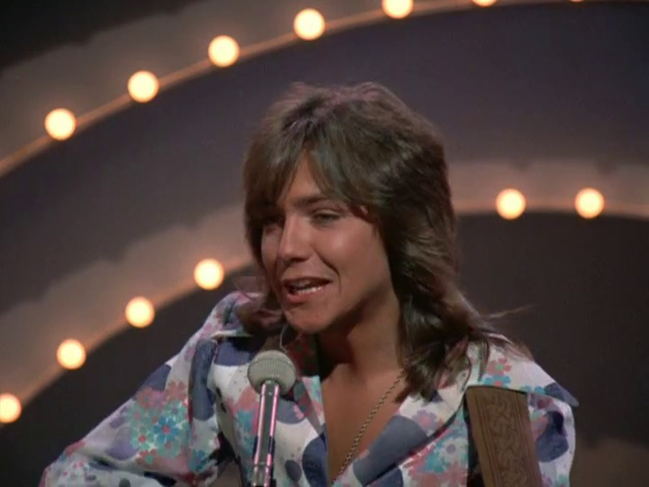 David Cassidy