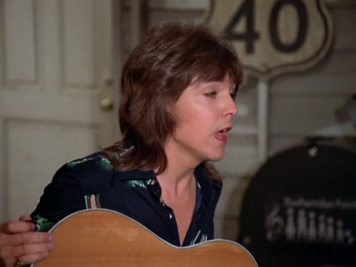David Cassidy