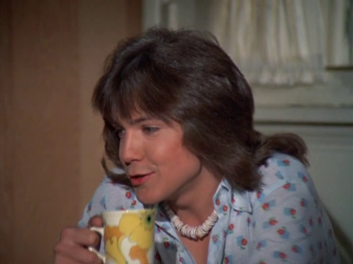 David Cassidy