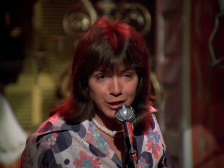 David Cassidy