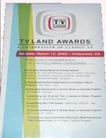 DVD cover